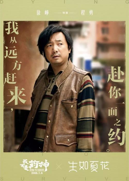 杜塞尔多夫艺术学院成绩单修改