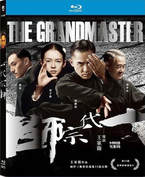 大阪歯科大学计算机科学文凭证书